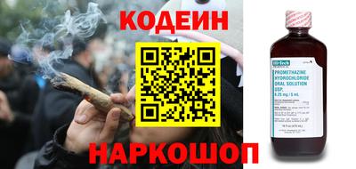 дурь Пугачёв