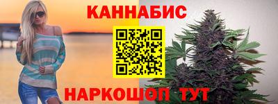 MDMA Premium VHQ Пыть-Ях