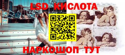 дурь Пугачёв