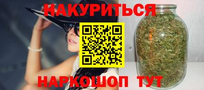MDMA Premium VHQ Пыть-Ях