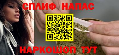 дурь Пугачёв
