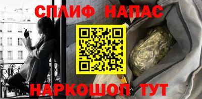 MDMA Premium VHQ Пыть-Ях