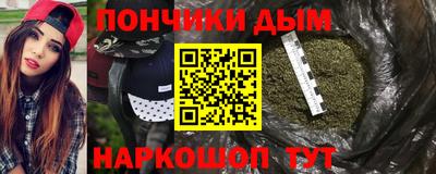 дурь Пугачёв