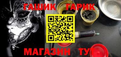 MDMA Premium VHQ Пушкино